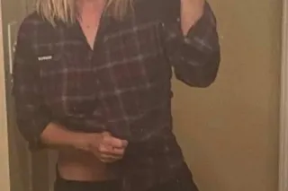 Girl Next Door photo 3