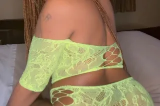 💕𝟓⭐ 𝐁𝐀𝐑𝐁𝐈𝐄🤤💕 🍦💦 FREAKY 𝙎𝙤𝙪𝙡 𝙎𝙣𝙖𝙩𝙘𝙝𝙚𝙧💯𝙃𝙞𝙜𝙝𝙡𝙮 𝙍𝙚𝙘𝙤𝙢𝙢𝙚𝙣𝙙𝙚𝙙🗣𝐂𝐔𝐌 𝐇𝐀𝐕𝐄 𝐒𝐎𝐌𝐄 𝐅𝐔𝐍😉💦? photo 3