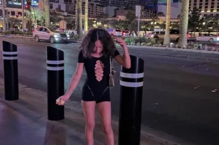 cum here photo 3