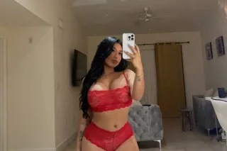 AVAILABLE NOW🍑VIP Experience, InCall, OutCall and Car Fun 💦 Real, Addictive AND Ready 🔥💋📳My WhatsApp : 51 24 61 46 53 photo 3