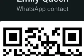 💋I am available 24 hours😍👅 Full service, incall/outcall ✅Facetime show,🚗Fun in the car ✅🍆Video sex chat, 💦I sell new video content, 👅💦✅I am friendly, 24/7 - 33 photo 2