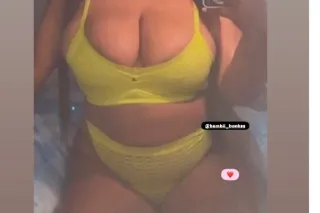 springfield Alexandria back for a short time , Thick Wet Freak 😘 Fetish friendly party girl🥂