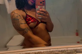💦NEW FACE👓💦HOT and READY🍕HIGHLY ADDICTIVE 24/7📞📞📞 photo 3