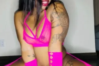 💦NEW FACE👓💦HOT and READY🍕HIGHLY ADDICTIVE 24/7📞📞📞 photo 9