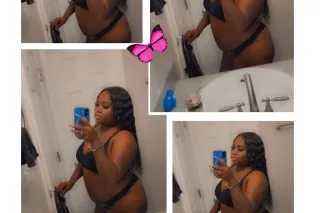 OUTCALLS ONLY OUTCALLS ONLY OUTCALLS ONLY photo 5
