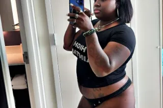 OUTCALLS ONLY OUTCALLS ONLY OUTCALLS ONLY photo 7