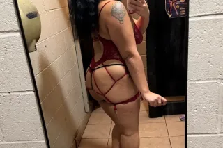 Help Me Make My Birthday Wild♋🍒🍭💟😝 photo 9