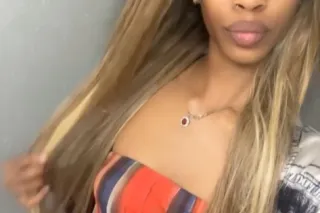 Let me please you daddy 💦 photo 4