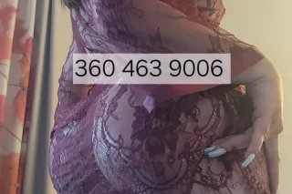 😏Perfect Thick Treat👠💕Freaky Thick Babe 😘😛 REAL PICS 😍🍑 Juicy BOOTY 🥵 New Pixxx 🤤♥AVAILABLE NOW🥵🩷 photo 8