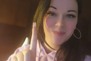 😏Perfect Thick Treat👠💕Freaky Thick Babe 😘😛 REAL PICS 😍🍑 Juicy BOOTY 🥵 New Pixxx 🤤♥AVAILABLE NOW🥵🩷