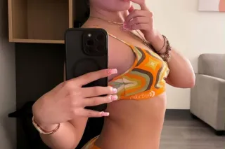 🎊🎉✨✨✨ DIAMOND 🎉🎊✨✨✨💦🥰 photo 3