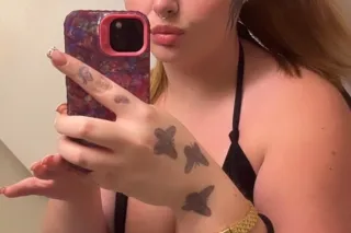 FACETIME SHOWS 💦🍑 Sexy SQUIRTER🎀 🍑THICK😍 WET💦 photo 2