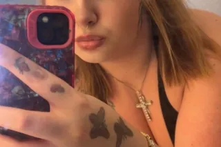 FACETIME SHOWS 💦🍑 Sexy SQUIRTER🎀 🍑THICK😍 WET💦 photo 3