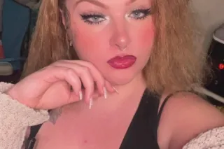 FACETIME SHOWS 💦🍑 Sexy SQUIRTER🎀 🍑THICK😍 WET💦 photo 4