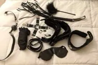 ✨ R E A L AD!!! 👀 Looking For Something Different ⭐⭐⭐⭐⭐ KINKY Cutie With A Booty ✨