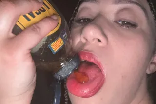 let me pull up on you show u a good time photo 4