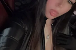 💦😈💦TOP TIER💦😈💦 photo 5