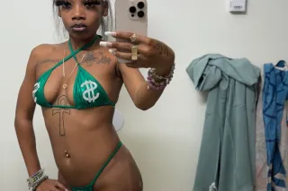 IM BACK! 🦋💦 here for a FunTime Not a LongTime! OUTCALLS | 🚗Play SPECIALS!! Queen & Deep Throat Goat! 😉😏😘 photo 2