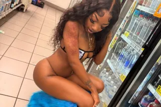 IM BACK! 🦋💦 here for a FunTime Not a LongTime! OUTCALLS | 🚗Play SPECIALS!! Queen & Deep Throat Goat! 😉😏😘 photo 3