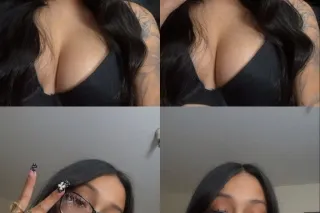 squirterr👅lets have some fun😘 photo 3