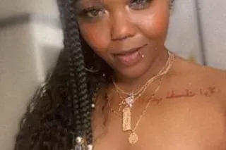 Come Add Some Spice In Your Life 🥰😘🌶
