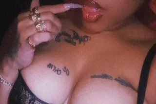 GOOD DEALS THIS WEEK 😘😩 New content also 💦👅 photo 2