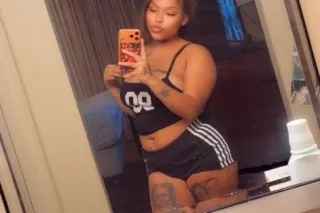 GOOD DEALS THIS WEEK 😘😩 New content also 💦👅 photo 4