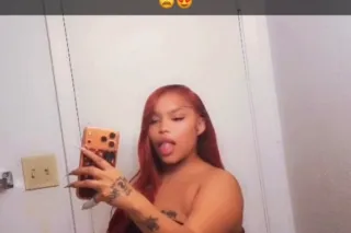 GOOD DEALS THIS WEEK 😘😩 New content also 💦👅 photo 5