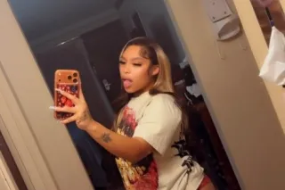 GOOD DEALS THIS WEEK 😘😩 New content also 💦👅