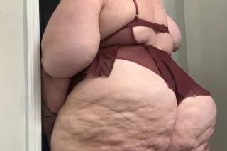 👉READ MY AD BEFORE YOU TEXT ME🤙🙏DEPOSIT REQUIRE FOR FIRST ALL MEET UPS👍QUEEN BBW FIRST TIME VISITING THIS TOWN🤩OLDER HOT MILF💯✅GFE,CUSTOM CONTENT,DROPBOX,FACETIME SHOW✨SEXTING💥2GIRL SPECIAL,NURU MASSAGE WITH HAPPY ENDING💯✅