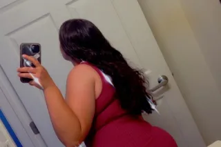 hi🫶 3some ! photo 2