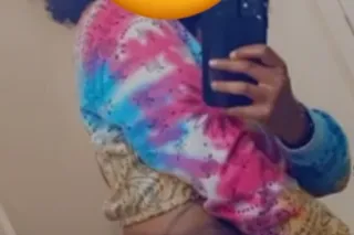 HEY