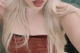 🍒INCALL NOW🥵THICK WHITE GIRL💕100% REAL FACETIME VERIFY🤩24/7 AVAILABLE❤‍🔥 photo 8