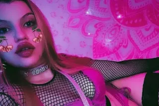🍒INCALL NOW🥵THICK WHITE GIRL💕100% REAL FACETIME VERIFY🤩24/7 AVAILABLE❤‍🔥