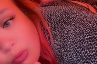 🤪🥳🤩💦👅 OUTCALL & INCALL APPOINTMENT ONLY 🤮💦👅😇😍😈 photo 5