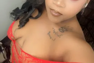 ▓▒░ ★☆★ TᖇᑌᒪY ᗩᗰᗩᘔIᑎᘜ ★☆★ ░▒▓ █ 🔥𝓮𝔁𝓽𝓸𝓲𝓬 ƤℓαуMαтe🍭 𝕋𝕙𝕚𝕔𝕜 𝕋𝕚𝕘𝕙𝕥 & 𝕎𝕖𝕥💦 🅒🅛🅘🅒🅚🅗🅔🅡🅔 💜 2⃣4⃣/7⃣ 🍑 👅OUTC photo 3