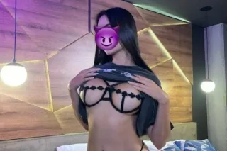 andrea photo 2