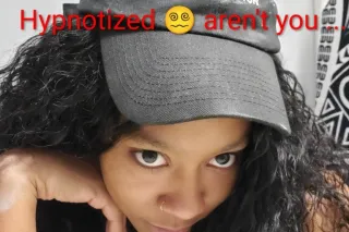 🧿$900= 1HR SESSION -21 -Ebony Dominatrix 👠 OUTCALL/ ONLINE🧿 photo 4