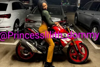 🧿$900= 1HR SESSION -21 -Ebony Dominatrix 👠 OUTCALL/ ONLINE🧿 photo 5