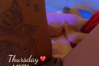 Freaky Lil Pornstar Princess BackBy Popular Demand Cum Turn Me Up And Turn Me OUT💦 photo 2