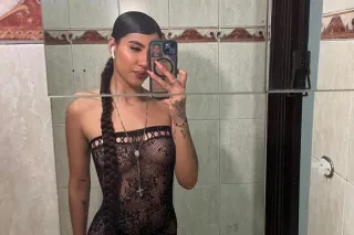 HI BEBY IM AVAILABLE 24/7 no cop photo 2
