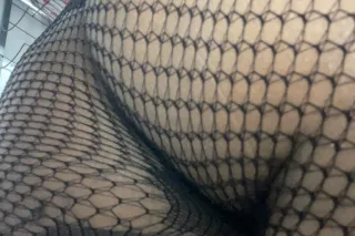 doing outcall looking to have fun photo 3