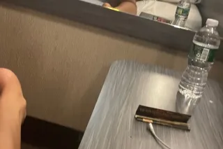 doing outcall looking to have fun