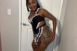 ✨ Luxury Outcall Companion Experience ✨ SPECIALS‼‼ photo 2