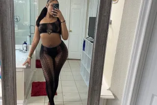 LEAVING SOON 👅💦 photo 2