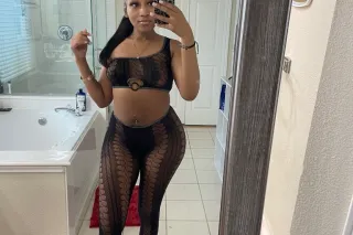 LEAVING SOON 👅💦 photo 3