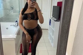 LEAVING SOON 👅💦