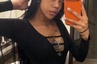 soy latina photo 2