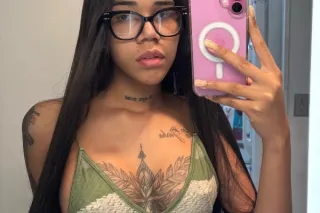 soy latina photo 3