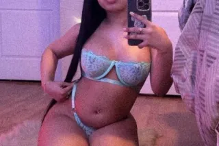 EXTREMELY SEDUCTIVE 🫦💦 & HIGHLY ADDICTIVE 😍😘 photo 3